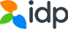 idp-logo